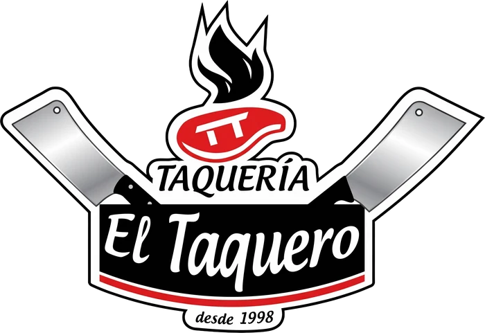 Taquería El Taquero